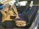 Chevrolet MALIBU 2020 — Copart