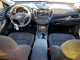 Chevrolet MALIBU 2020 — Copart