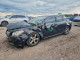 Chevrolet MALIBU 2008 — Copart