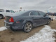 Chevrolet MALIBU 2008 — Copart