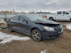 Chevrolet MALIBU 2008 — Copart