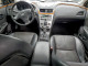 Chevrolet MALIBU 2008 — Copart