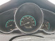Chevrolet MALIBU 2008 — Copart