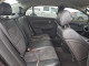 Chevrolet MALIBU 2008 — Copart