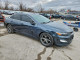Chevrolet MALIBU 2019 — Copart