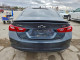 Chevrolet MALIBU 2019 — Copart