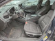Chevrolet MALIBU 2019 — Copart