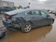 Chevrolet MALIBU 2019 — Copart