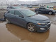 Chevrolet MALIBU 2019 — Copart