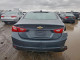 Chevrolet MALIBU 2019 — Copart