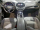 Chevrolet MALIBU 2018 — Copart