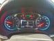 Chevrolet MALIBU 2018 — Copart