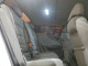 Chevrolet MALIBU 2018 — Copart
