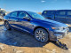 Chevrolet MALIBU 2017 — Copart