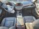 Chevrolet MALIBU 2017 — Copart