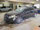 Chevrolet MALIBU 2013 — Copart