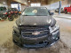 Chevrolet MALIBU 2013 — Copart