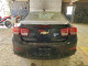 Chevrolet MALIBU 2013 — Copart