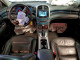 Chevrolet MALIBU 2013 — Copart