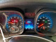 Chevrolet MALIBU 2013 — Copart