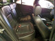 Chevrolet MALIBU 2013 — Copart