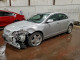 Chevrolet MALIBU 2011 — Copart