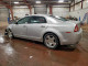 Chevrolet MALIBU 2011 — Copart