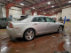 Chevrolet MALIBU 2011 — Copart