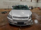 Chevrolet MALIBU 2011 — Copart