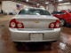 Chevrolet MALIBU 2011 — Copart