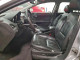 Chevrolet MALIBU 2011 — Copart