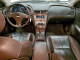 Chevrolet MALIBU 2011 — Copart