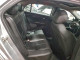 Chevrolet MALIBU 2011 — Copart