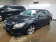 Chevrolet MALIBU 2012 — Copart
