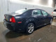 Chevrolet MALIBU 2012 — Copart