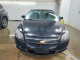 Chevrolet MALIBU 2012 — Copart