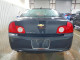 Chevrolet MALIBU 2012 — Copart