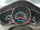 Chevrolet MALIBU 2012 — Copart