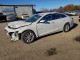 Chevrolet MALIBU 2017 — Copart