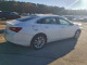 Chevrolet MALIBU 2017 — Copart