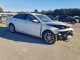 Chevrolet MALIBU 2017 — Copart