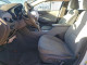 Chevrolet MALIBU 2017 — Copart
