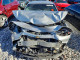 Chevrolet MALIBU 2017 — Copart