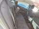Chevrolet MALIBU 2017 — Copart