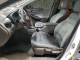 Chevrolet MALIBU 2017 — Copart