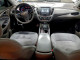 Chevrolet MALIBU 2017 — Copart