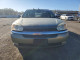 Chevrolet MALIBU 2004 — Copart