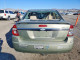 Chevrolet MALIBU 2004 — Copart