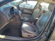 Chevrolet MALIBU 2004 — Copart