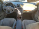 Chevrolet MALIBU 2004 — Copart